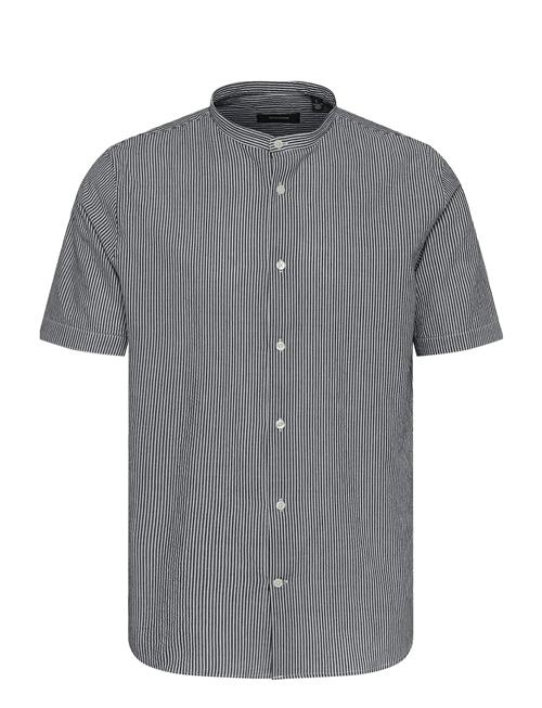 Matinique | Matrostol China Ss | L