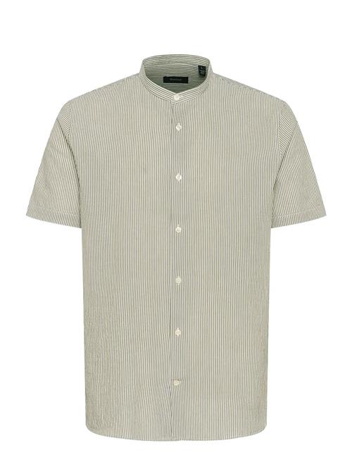 Matinique | Matrostol China Ss | L