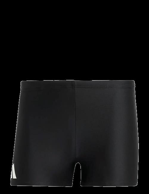 adidas Sportswear | Solid Boxer | XL