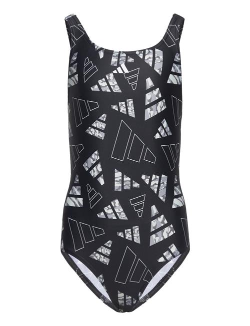 adidas Performance | Aop Bars Suit G | 104