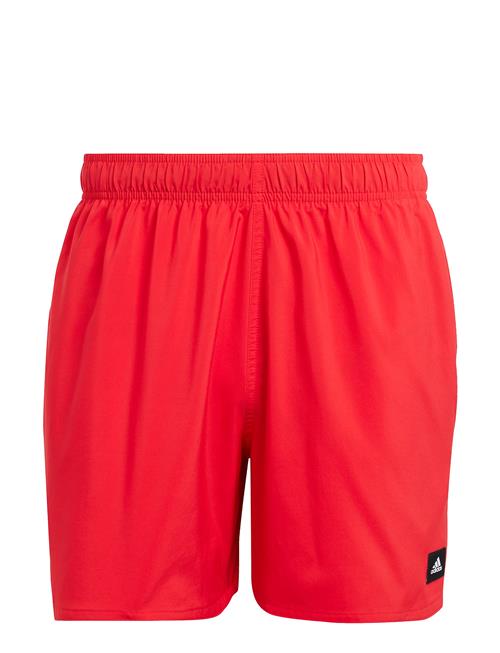 adidas Performance | Sld Clx Sho Sl | M