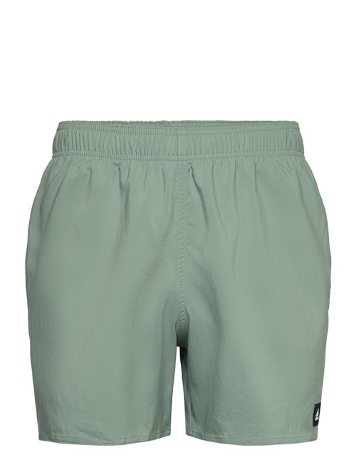 adidas Performance | Sld Clx Sho Sl | S