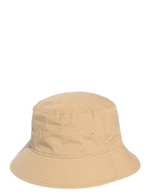 adidas Performance | Spw Clas Bucket | 56-58