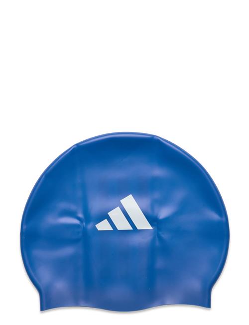 adidas Performance | Kids 3S Cap | ONE SIZE