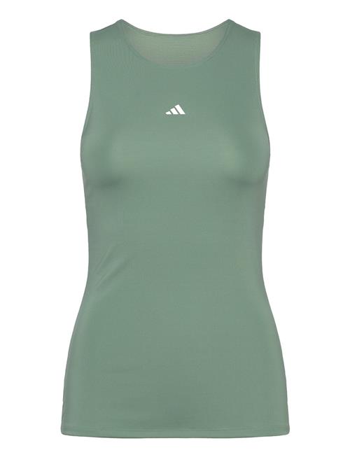 adidas Performance | Tf Train Tk | XS