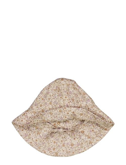 Wheat | Sun Hat Chloè | 40-43CM