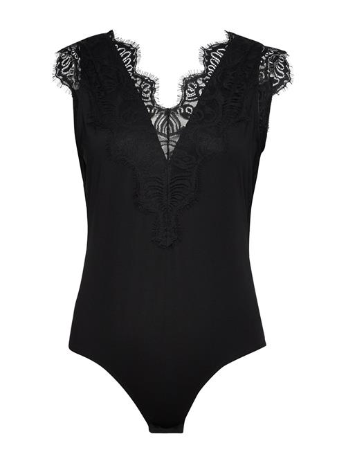 Pieces | Pcilu Bodystocking Noos | XL