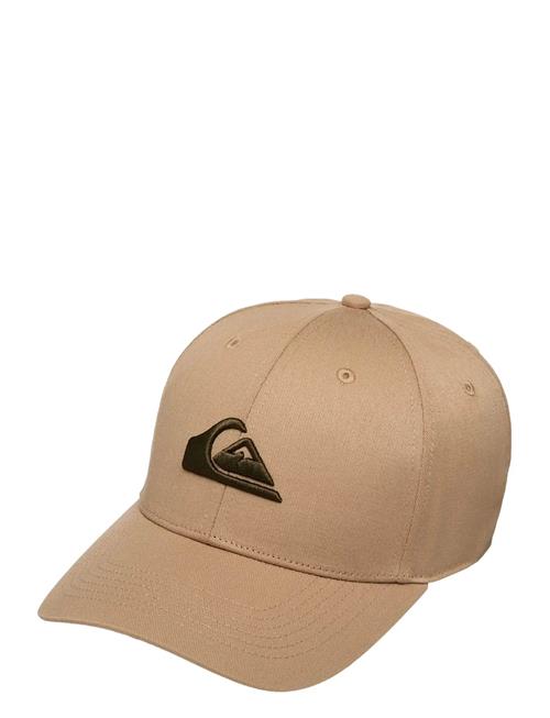 Quiksilver | Decades | ONE SIZE