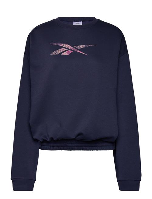 Reebok Performance | Modern Safari Coveru | 1 x