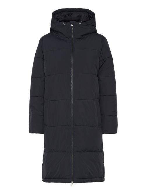 Roxy | Test Of Time | L