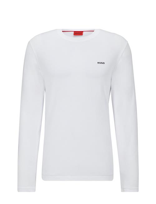 HUGO | Derol222 | XL