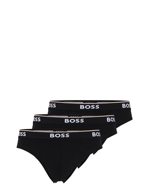 BOSS | Brief 3P Power | M
