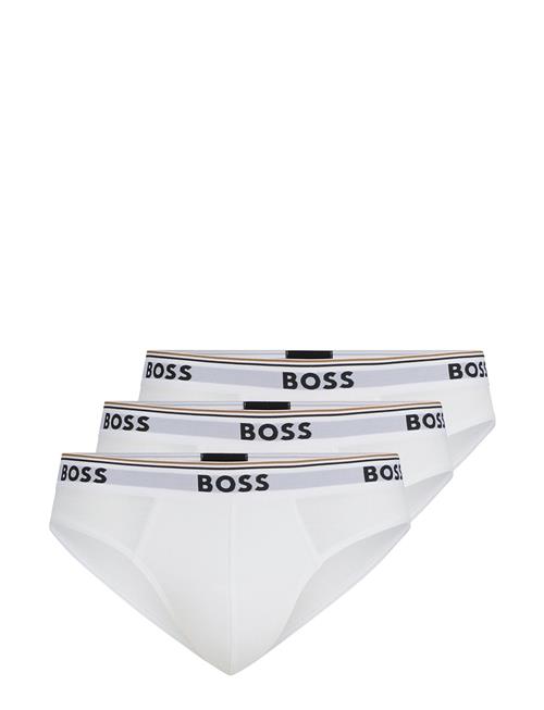 BOSS | Brief 3P Power | XL