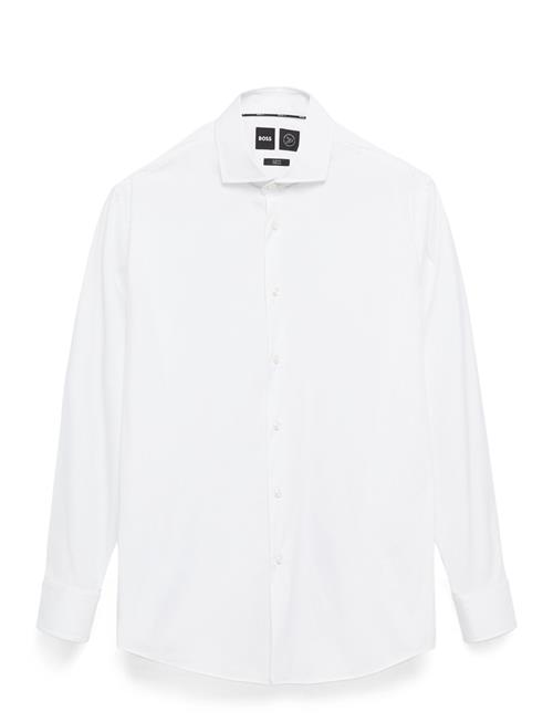 BOSS | P-Hank-Spread-C1-222 | 39