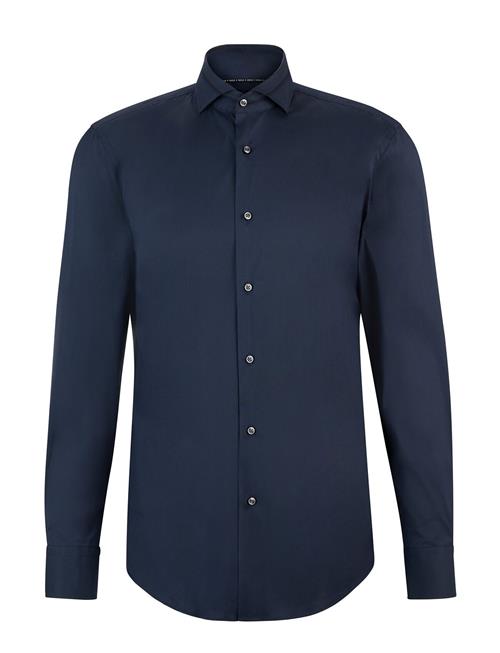 BOSS | P-Hank-Spread-C1-222 | 46