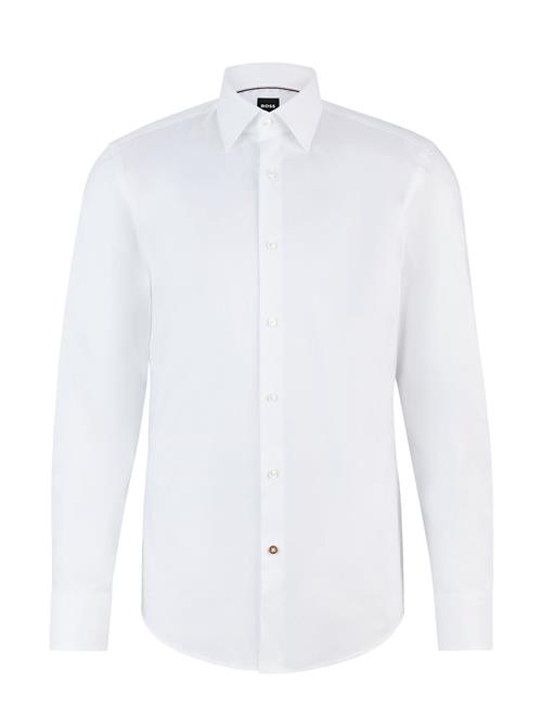 BOSS | H-Hank-Kent-C1-214 | 46