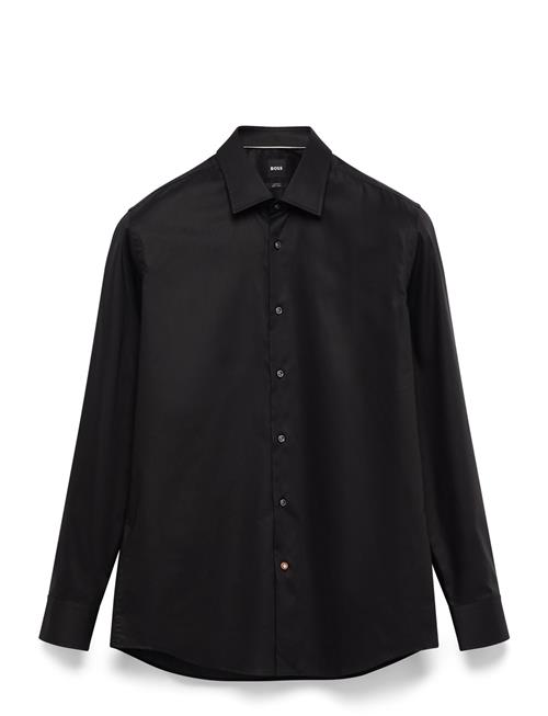 BOSS | H-Hank-Kent-C1-214 | 46