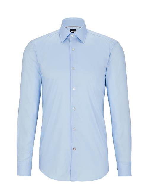 BOSS | H-Hank-Kent-C1-214 | 46