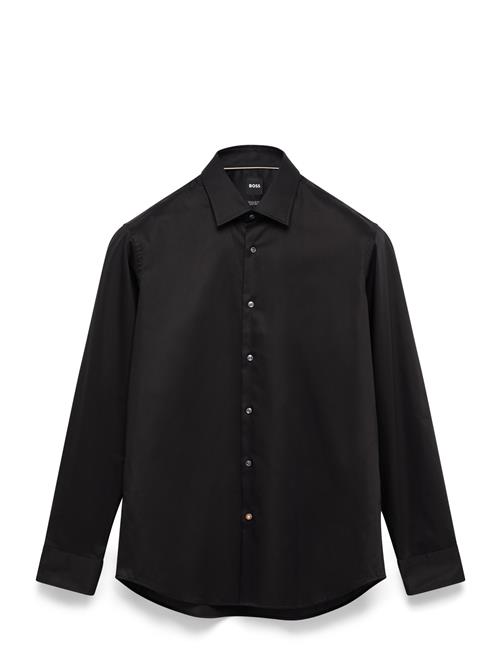 BOSS | H-Joe-Kent-C1-214 | 43