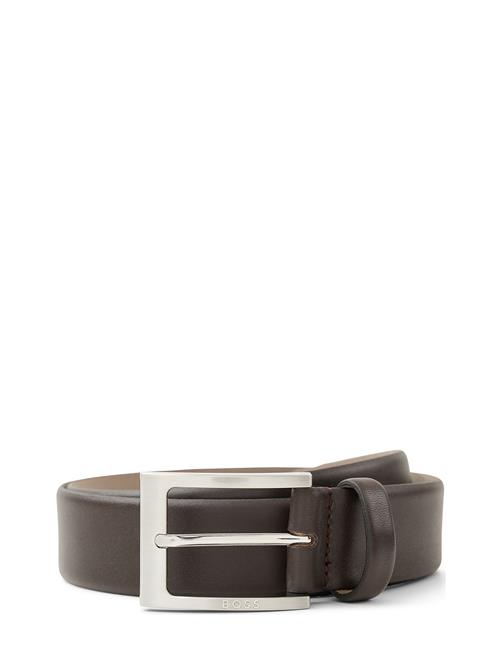 BOSS | Barnabie | 115