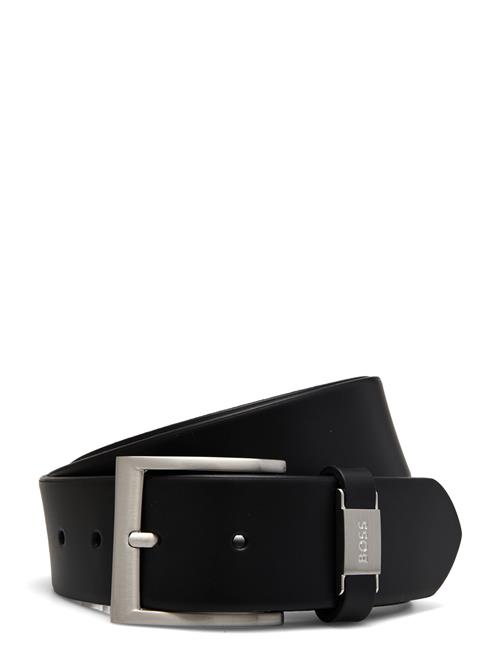 BOSS | Connio | 80