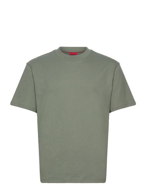 HUGO | Dapolino | XS
