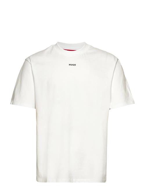 HUGO | Dapolino | XL