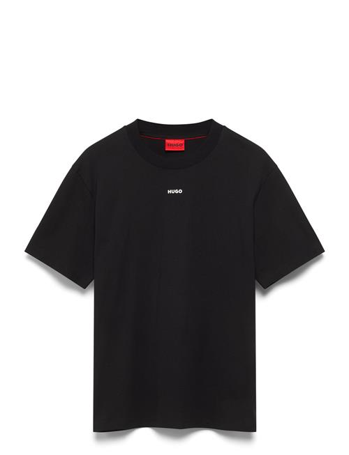 HUGO | Dapolino | XL