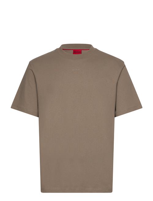 HUGO | Dapolino | XL