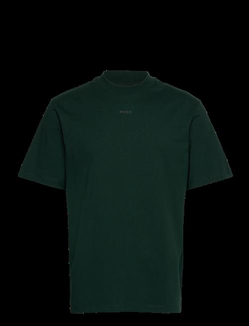 HUGO | Dapolino | L
