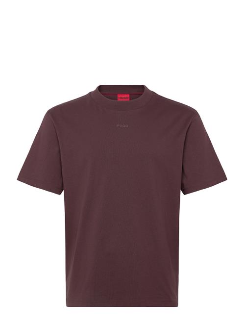 HUGO | Dapolino | XL