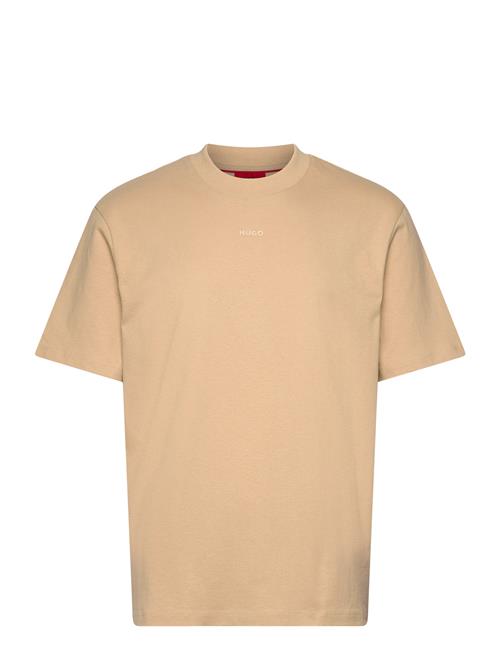 HUGO | Dapolino | XL