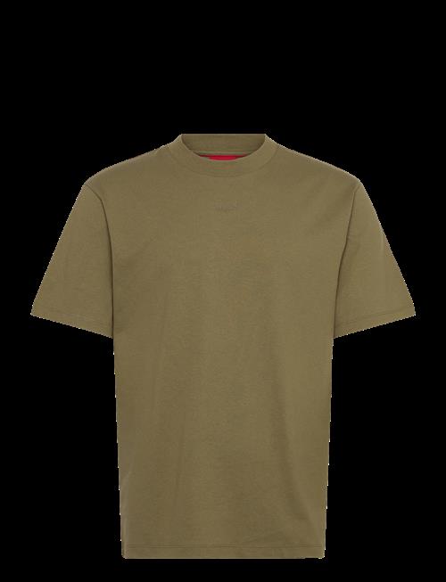 HUGO | Dapolino | XL