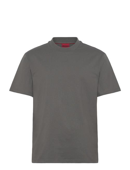 HUGO | Dapolino | XL