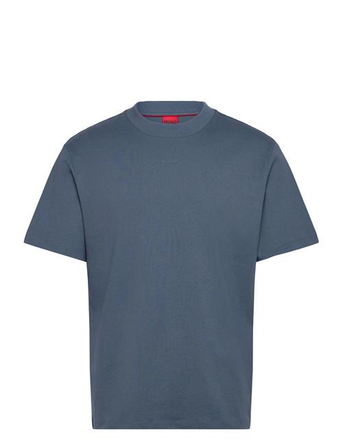 HUGO | Dapolino | XXL