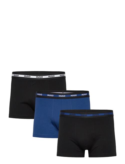 HUGO | Trunk Triplet Planet | XL