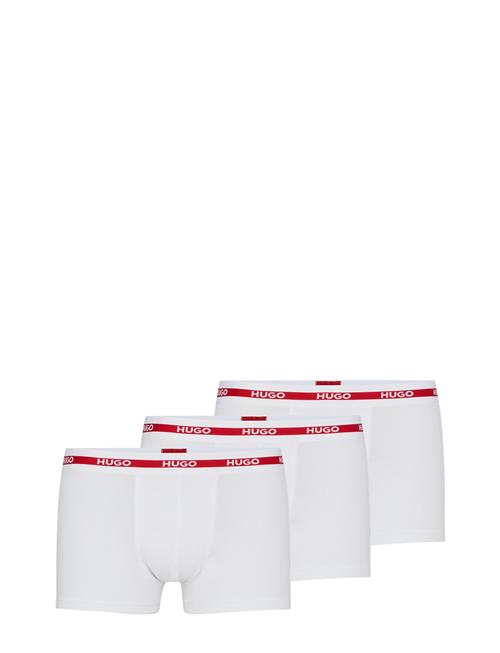 HUGO | Trunk Triplet Planet | XL
