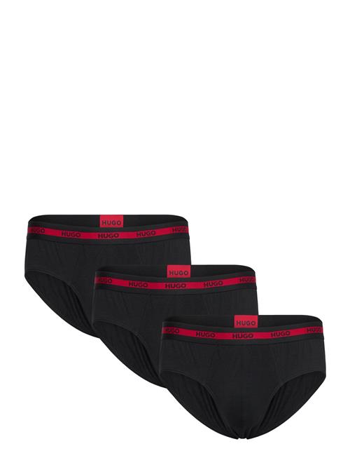 HUGO | Hipbr Triplet Planet | L