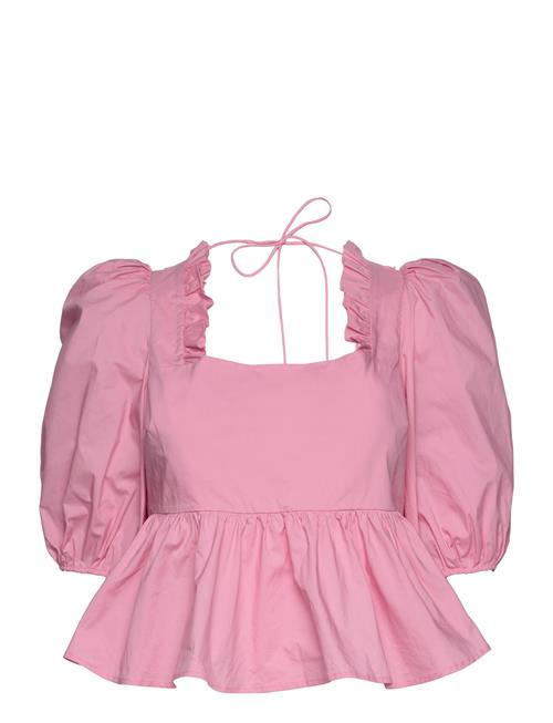 Custommade | Darine | 38/M