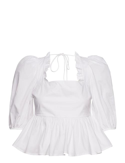 Custommade | Darine | 38/M