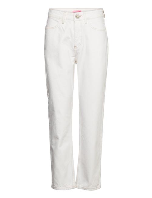 Custommade | Yukia | 38/M