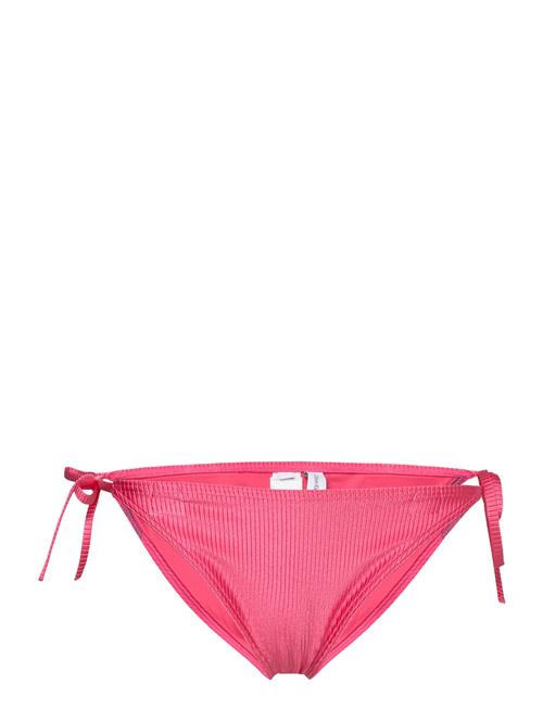 Calvin Klein | String Side Tie | M