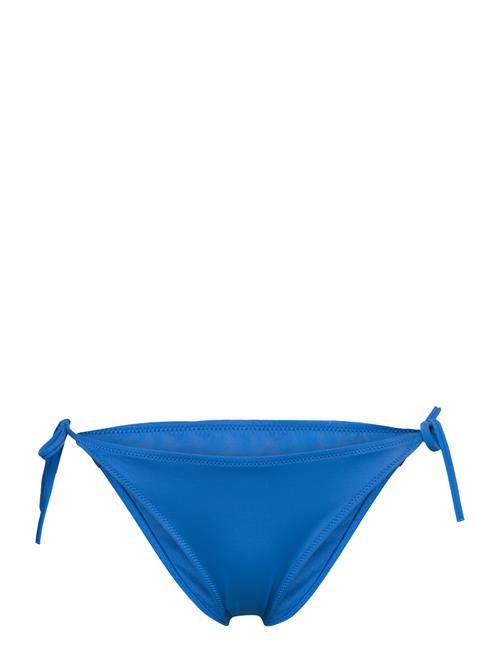 Calvin Klein | String Side Tie | S