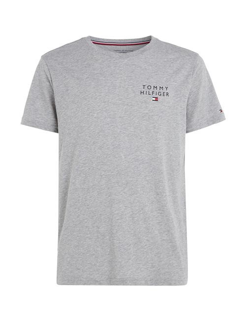 Tommy Hilfiger | Cn Ss Tee Logo | M
