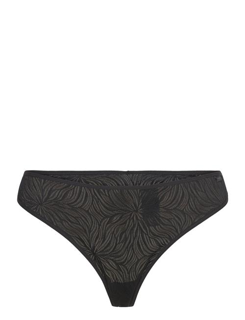 Calvin Klein | Thong | XS