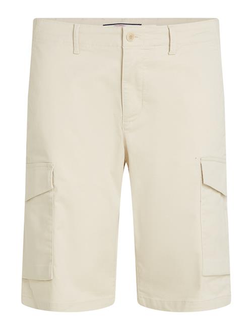 Tommy Hilfiger | John Cargo Short 1985 | 31