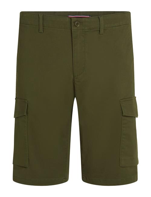 Tommy Hilfiger | John Cargo Short 1985 | 31