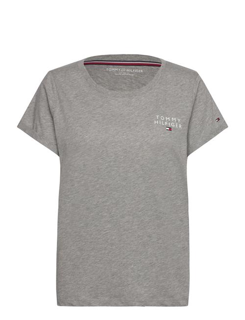 Tommy Hilfiger | Short Sleeve T-Shirt | XS