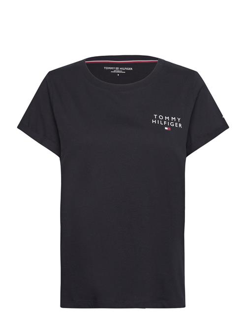 Tommy Hilfiger | Short Sleeve T-Shirt | S