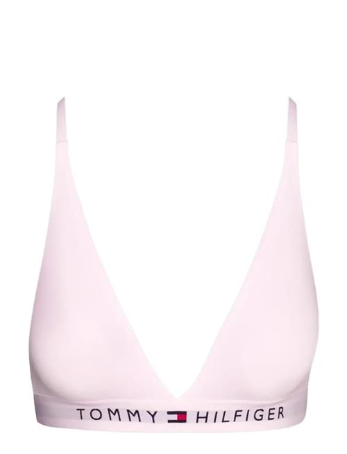 Tommy Hilfiger | Unlined Triangle | L